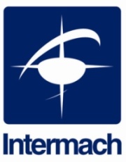 Notícias Dynamach