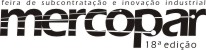 Notícias Dynamach